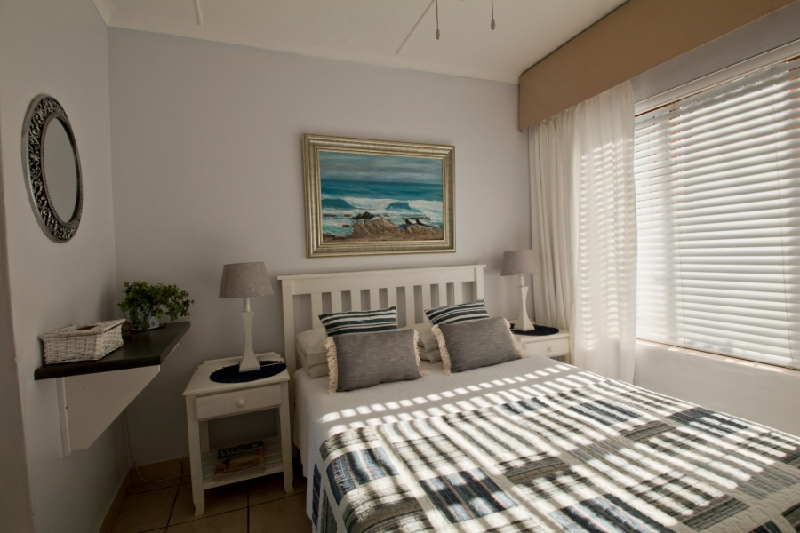 11 Bedroom Property for Sale in Dana Bay Western Cape
